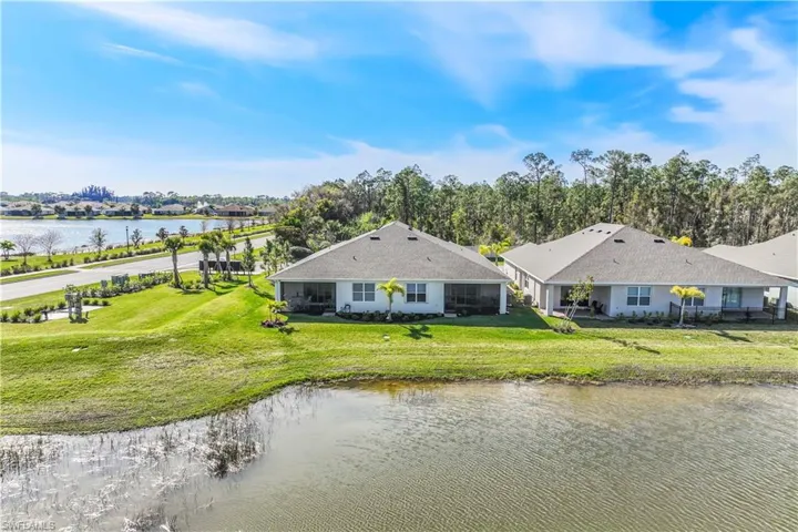 20454  Plumwood  LOOP, North Fort Myers, FL 33917