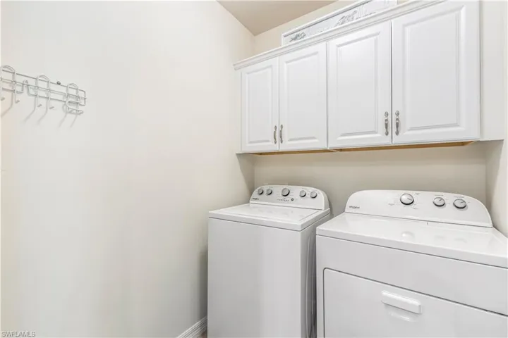 20454  Plumwood  LOOP, North Fort Myers, FL 33917