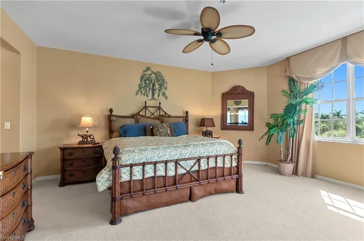 4834 Hampshire Ct # 207, Naples Fl 34112