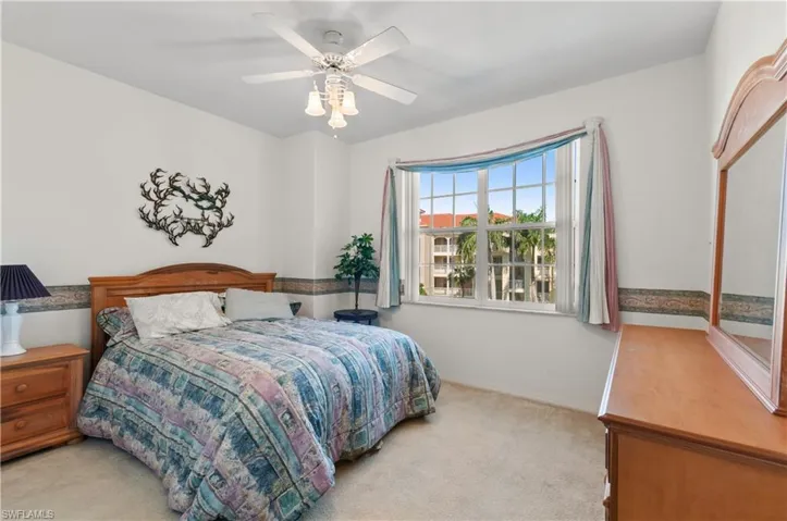 4834 Hampshire Ct # 207, Naples Fl 34112