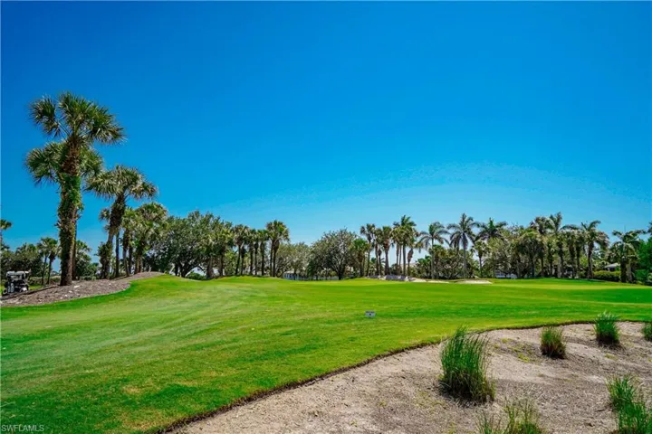 4834 Hampshire Ct # 207, Naples Fl 34112