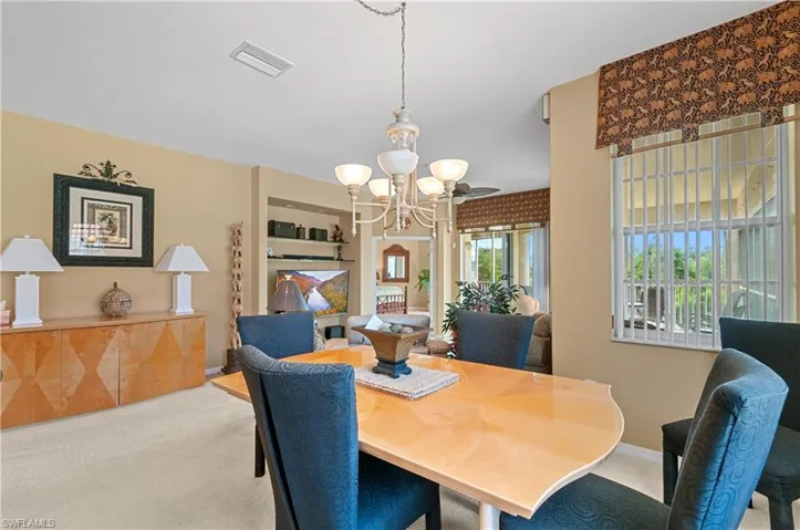 4834 Hampshire Ct # 207, Naples Fl 34112