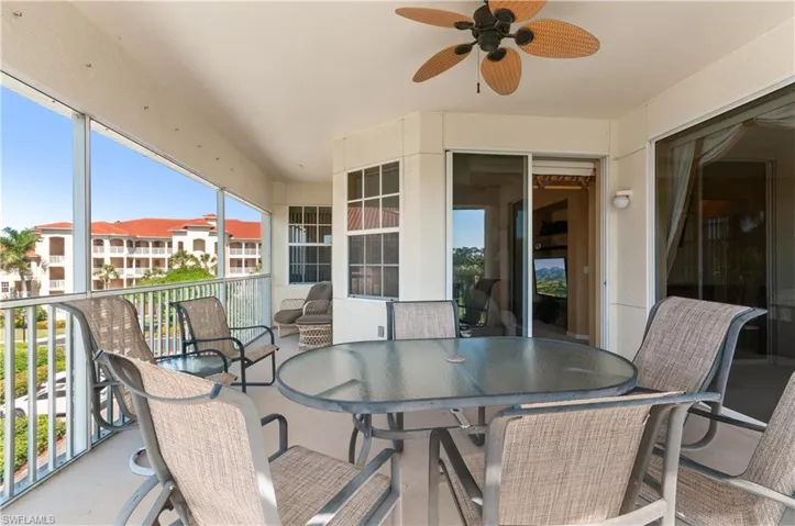 Lanai