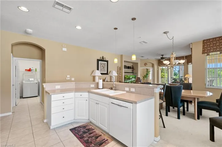 4834 Hampshire Ct # 207, Naples Fl 34112