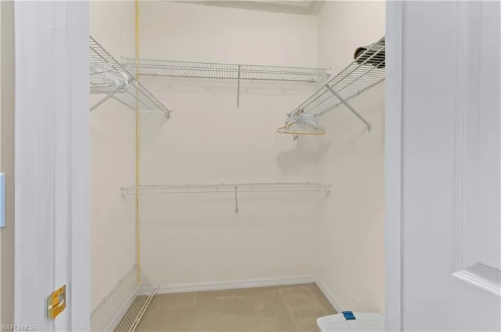 4834 Hampshire Ct # 207, Naples Fl 34112