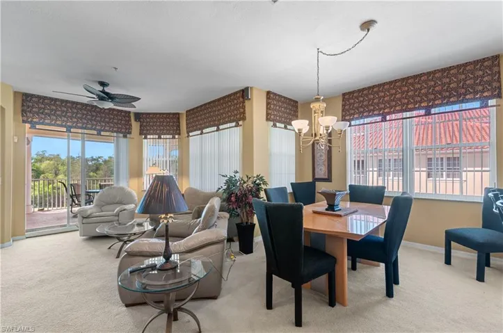4834 Hampshire Ct # 207, Naples Fl 34112