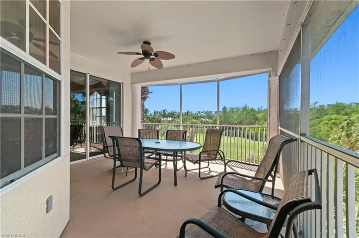 Lanai