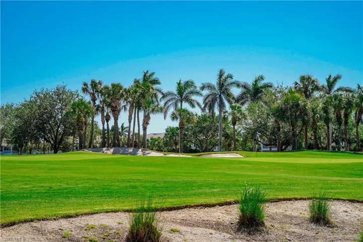 4834 Hampshire Ct # 207, Naples Fl 34112