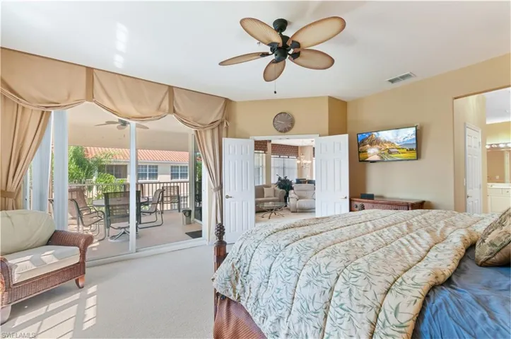 4834 Hampshire Ct # 207, Naples Fl 34112