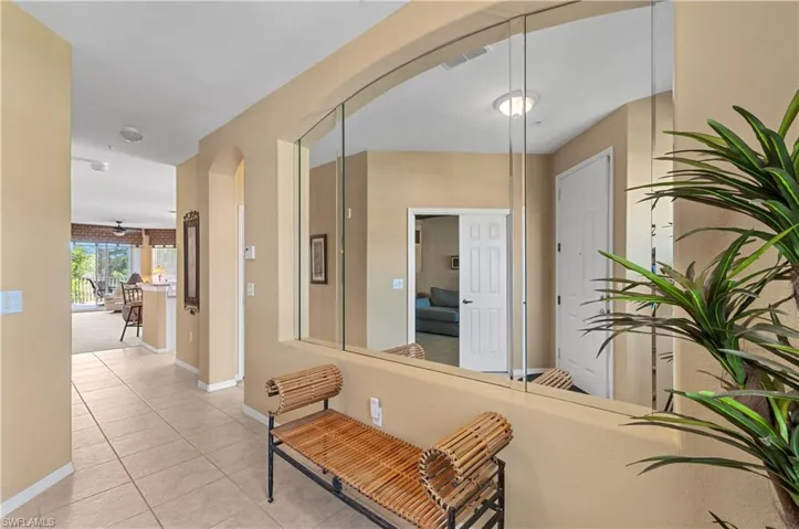 4834 Hampshire Ct # 207, Naples Fl 34112