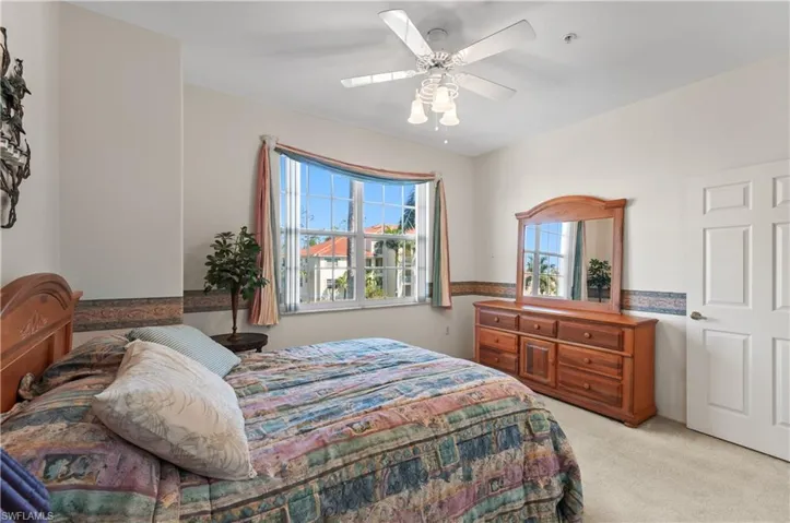 4834 Hampshire Ct # 207, Naples Fl 34112