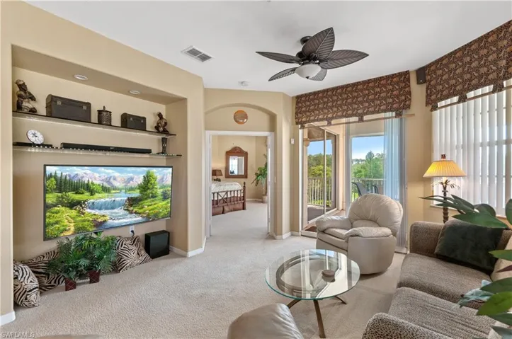 4834 Hampshire Ct # 207, Naples Fl 34112