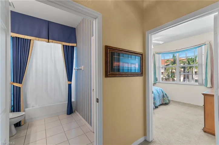 4834 Hampshire Ct # 207, Naples Fl 34112