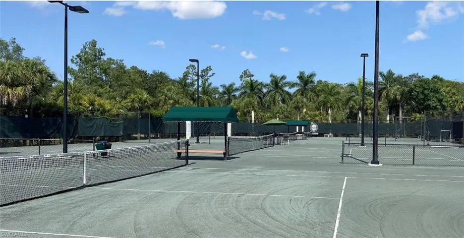 4834 Hampshire Ct # 207, Naples Fl 34112
