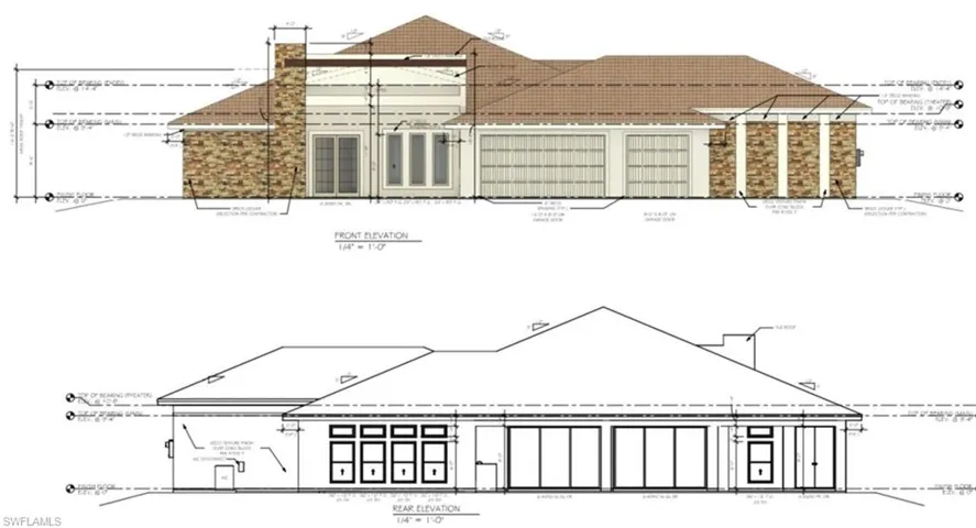 13502 Pine Villa Ln, Fort Myers, Florida 33912