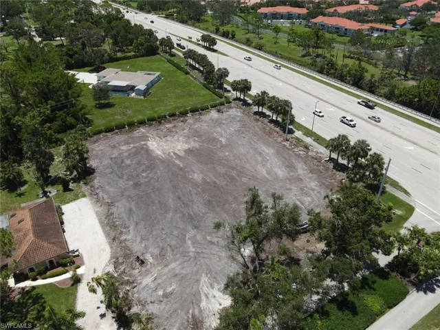 13502 Pine Villa Ln, Fort Myers, Florida 33912
