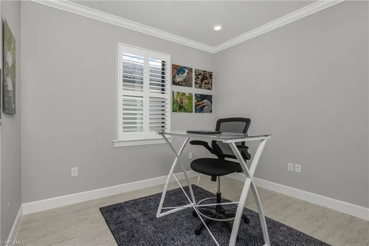19165 Aqua Shore Dr, Fort Myers, Florida 33913