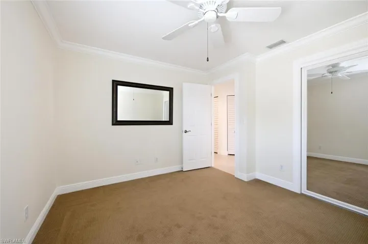 9856 Luna Cir 204, Naples, Florida 34109