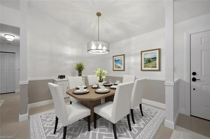 9856 Luna Cir 204, Naples, Florida 34109