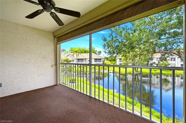 9856 Luna Cir 204, Naples, Florida 34109