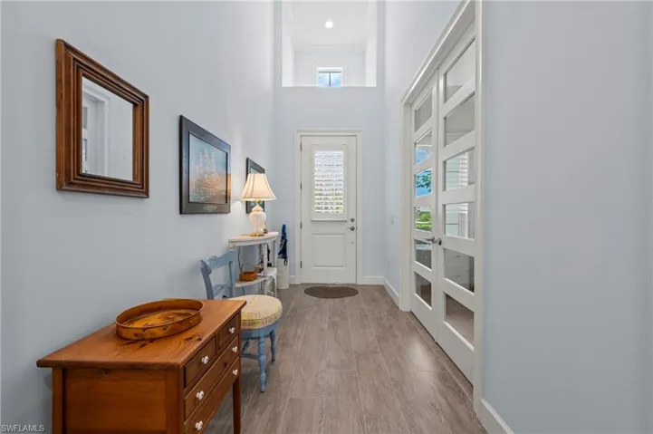 5916  Antigua  WAY, Naples, FL 34113