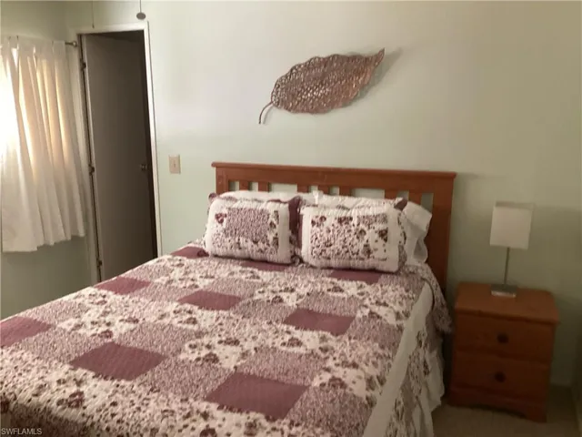 Bedroom #2