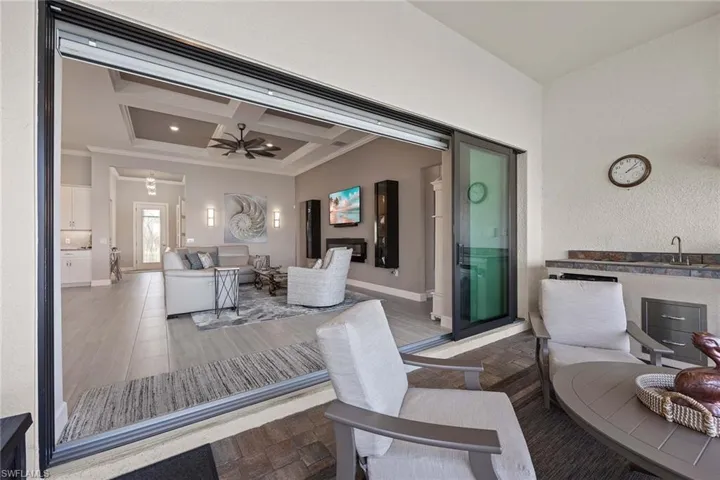 7675  Winding Cypress  DR, Naples, FL 34114