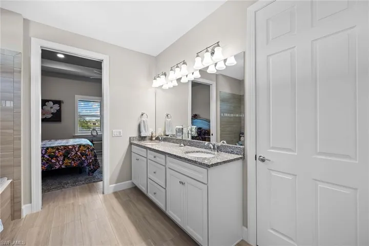 7675  Winding Cypress  DR, Naples, FL 34114