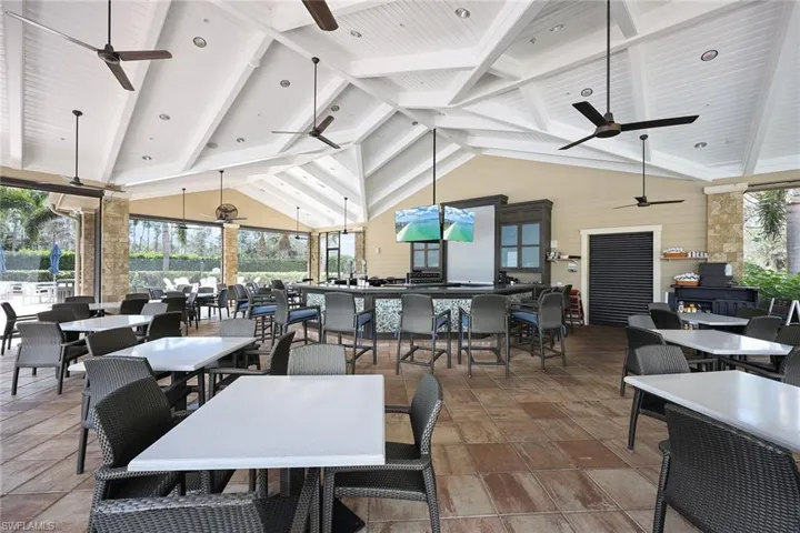 7675  Winding Cypress  DR, Naples, FL 34114