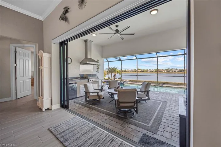 7675  Winding Cypress  DR, Naples, FL 34114