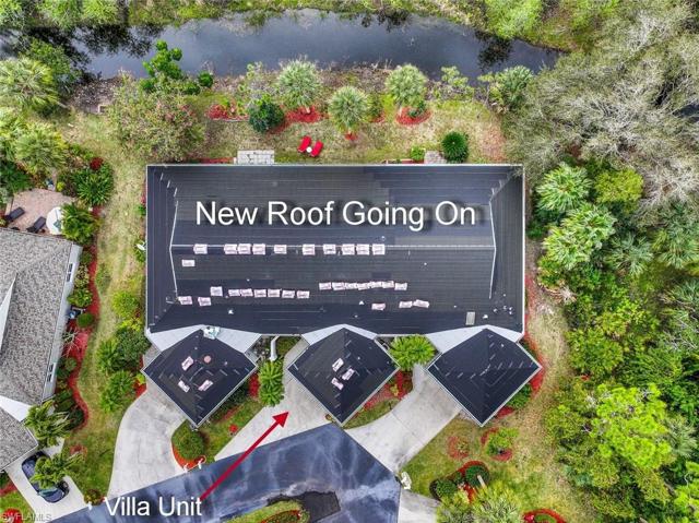 21713  Sungate  CT, Estero, FL 33928