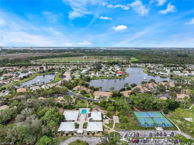 21713  Sungate  CT, Estero, FL 33928