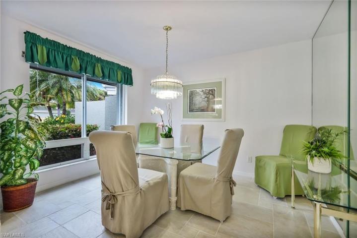 21713  Sungate  CT, Estero, FL 33928
