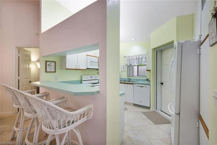 21713  Sungate  CT, Estero, FL 33928