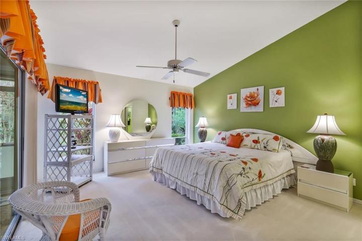 21713  Sungate  CT, Estero, FL 33928
