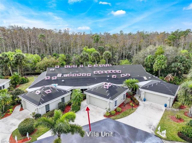 21713  Sungate  CT, Estero, FL 33928