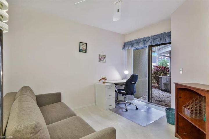 Den / Office