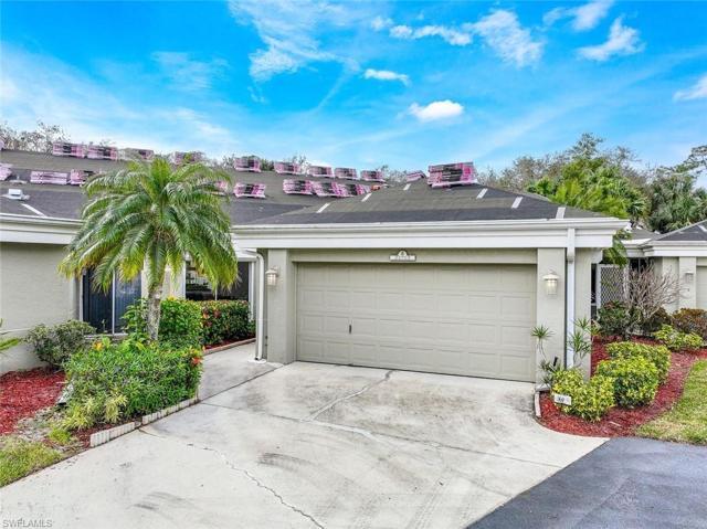 21713  Sungate  CT, Estero, FL 33928