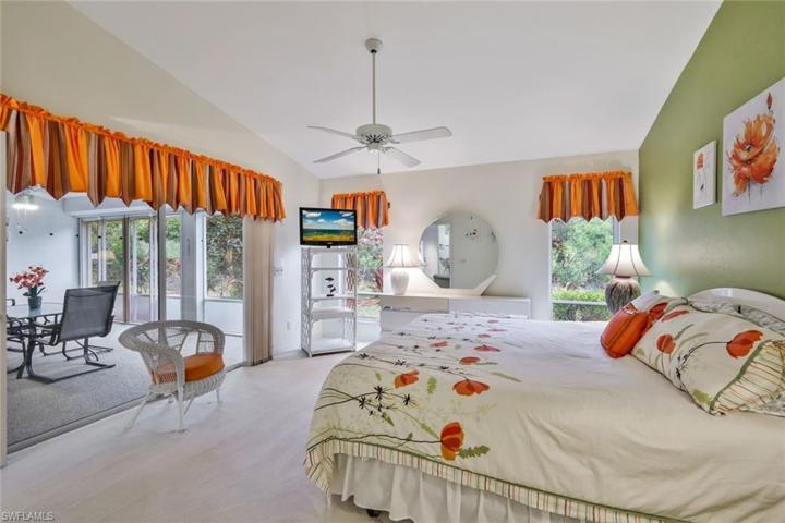 21713  Sungate  CT, Estero, FL 33928