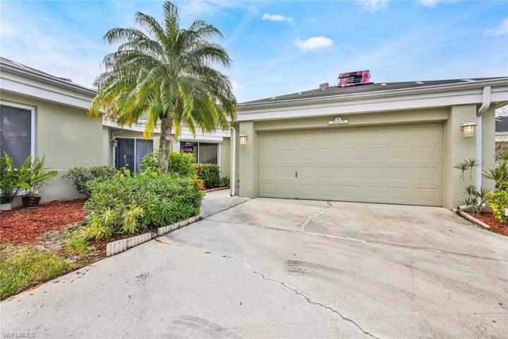 21713  Sungate  CT, Estero, FL 33928