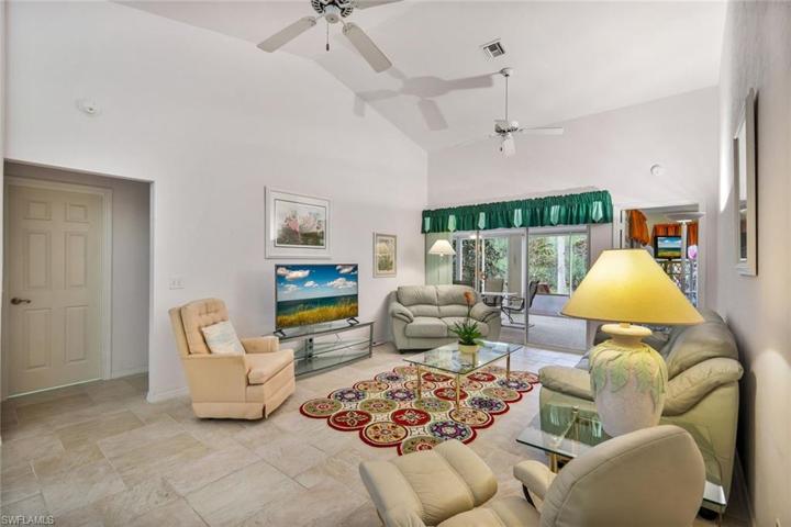 21713  Sungate  CT, Estero, FL 33928