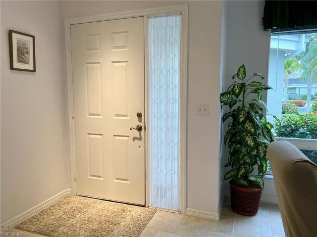 21713  Sungate  CT, Estero, FL 33928