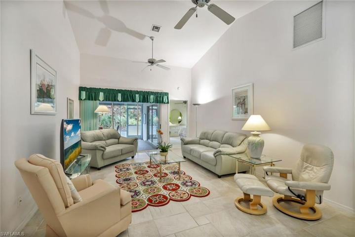 21713  Sungate  CT, Estero, FL 33928