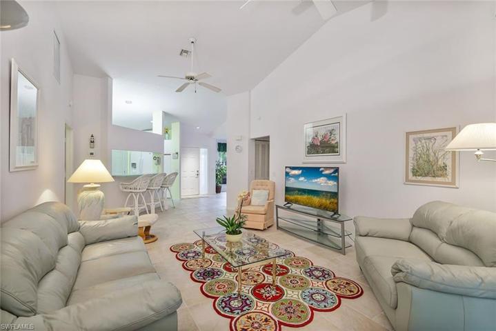 21713  Sungate  CT, Estero, FL 33928