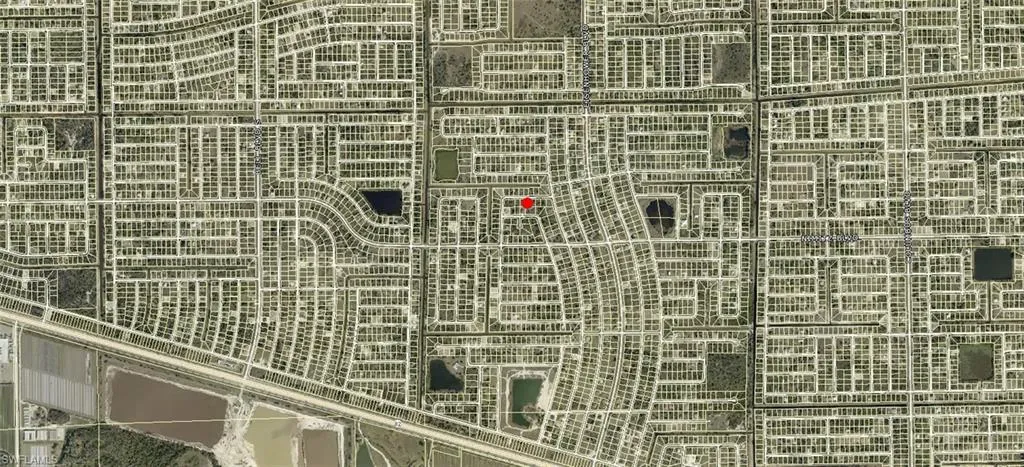 947 Chadwick St, Lehigh Acres, Florida 33974