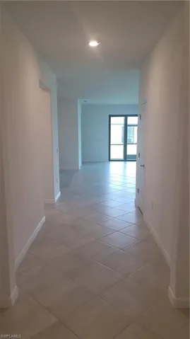 3389 Menores Way, Fort Myers, Florida 33905
