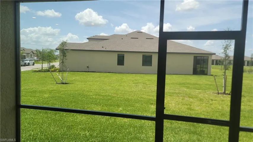 3389 Menores Way, Fort Myers, Florida 33905