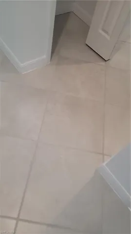 3389 Menores Way, Fort Myers, Florida 33905