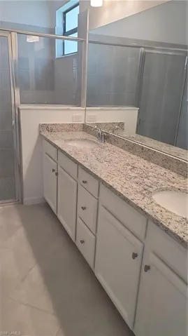 3389 Menores Way, Fort Myers, Florida 33905