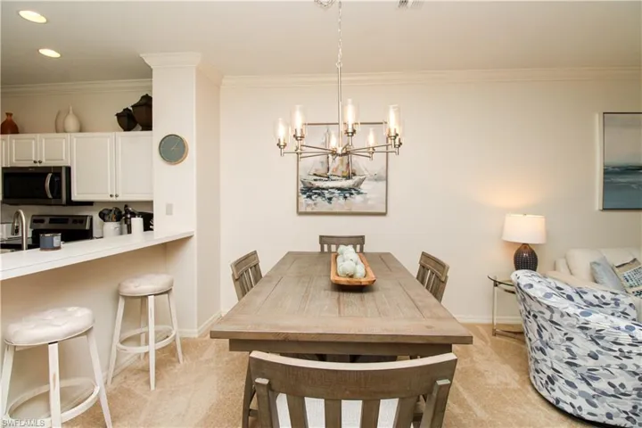 8217  Parkstone  PL, Naples, FL 34120